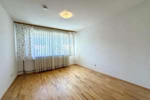 Ideal für die Familie - Gepflegtes Reihenmittelhaus in guter Wohnlage! – 63069 Vorderwald-Rosenhöhe, Offenbach am Main – Vorschaubild 8