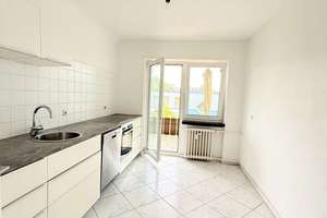 3-Zimmer - Karlsruhe Weststadt - frei verfügbar - Käufer provisionsfrei – 76185 Weststadt, Karlsruhe – Vorschaubild 8
