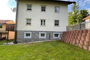 🛑  Einmaliges Angebot  Einfamilienhaus mit großem Garten  🛑 – Die vollständige Adresse der Immobilie erhältst du vom Anbieter., 94566 Sankt Oswald-Riedlhütte – Vorschaubild 4