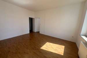 3-Zimmer-Wohnung in Bochum, 79,7 m², 2. OG zu vermieten – Auf dem Pfade 6, 44879 Linden, Bochum – Vorschaubild 12