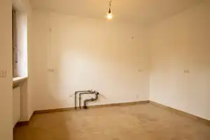 RESERVIERT! Natur pur mit Stil und Substanz ab 1.8 verfügbar! – Ebersberg (Kreis) – Vorschaubild 13