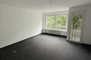 gemütliche 3 Zimmer Wohnung im grünen – Hünefeldstraße 101, 42285 Wuppertal – Vorschaubild 2