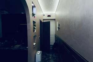 Property thumbnail 9