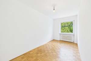 4-Zimmer-Eigentumswohnung mit Balkon und Aufzug zum Kauf in Wiesbaden – Die vollständige Adresse der Immobilie erhältst du vom Anbieter., 65191 Bierstadt, Wiesbaden – Vorschaubild 12