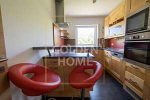 Einziehen und wohlfühlen Exklusiv modernisierte 4-Zimmer-Wohnung mit Top-Ausstattung – Die vollständige Adresse der Immobilie erhältst du vom Anbieter., 85055 Nordost, Ingolstadt – Vorschaubild 2
