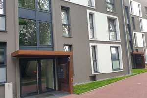 Moderne Dachgeschosswohnung mit großer Dachterrasse – Die vollständige Adresse der Immobilie erhältst du vom Anbieter., 44265 Wellinghofen, Dortmund – Vorschaubild 7