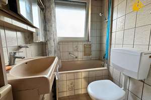 Property thumbnail 16