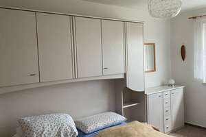 Property thumbnail 30