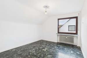 Helle Dachgeschosswohnung mit Charme in Sankt Augustin Hangelar – Parsevalstraße 26, 53757 Sankt Augustin – Vorschaubild 5