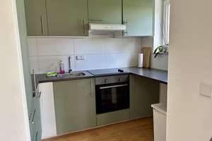 Zuhause mit 2 Zimmern in Leipzig – Lise-Meitner-Straße 3, 4179 Böhlitz-Ehrenberg, Leipzig – Vorschaubild 2