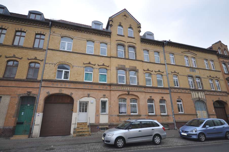 Delitzsch_Bismarckstr_9