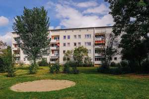 Familienfreundlich im Hellwinkel // EG rechts