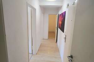 Teilmöblierte Wohnung im Köln Kalk – Die vollständige Adresse der Immobilie erhältst du vom Anbieter., 51103 Kalk (Ortsteil), Köln – Vorschaubild 1