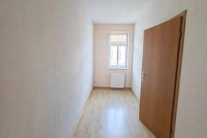 3-Raumwohnung inkl. Einbauküche / 790 EUR warm – 99310 Arnstadt – Vorschaubild 10