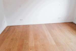 Modernes Haus mit viel Platz für die ganze Familie! – Turmgasse 5, 90542 Eckental – Vorschaubild 21