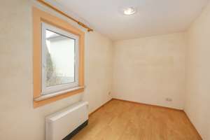 Ein Haus mit Geschichte und Zukunft – Viel Raum zur individuellen Entfaltung – Die vollständige Adresse der Immobilie erhältst du vom Anbieter., 75242 Neuhausen – Vorschaubild 9