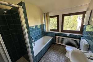 Freistehendes Einfamilienhaus mit Vergrößerungspotential und schönem Garten in Bonn-Ippendorf! – Bonn – Vorschaubild 15