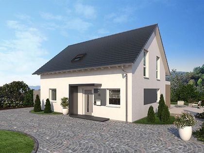 Haus kaufen in Wolfschlugen ImmoScout24