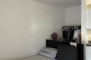 Wohnen in Modernes Apartment in Feldmoching – Feldmochinger Straße 206, 80995 Lerchenau-West, München – Vorschaubild 11