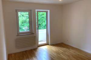 Gemütliche 2 ZKB mit Balkon und Einbauküche – Ortlerstraße 74, 86163 Hochzoll-Süd, Augsburg – Vorschaubild 14