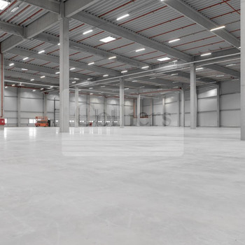 Neubau in Langenfeld | Wärmepumpe | Teilbar | A3/A542/A59