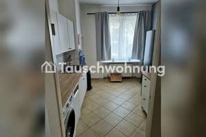 Tauschwohnung: 3 Zimmer Wohnung im Grünen – Betckestraße 5, 13595 Wilhelmstadt, Berlin – Vorschaubild 2