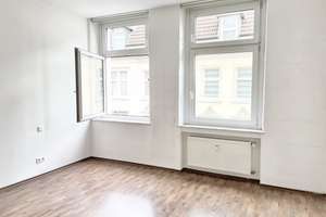 Platz für Familie, Arbeit & Freizeit - 4-Zimmer-Wohnung – Rödiger Straße 121, 42283 Barmen, Wuppertal – Vorschaubild 4