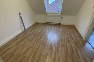 Gepflegte renovierte 2-Zimmer-2OG-Wohnung in Holweide, Köln – Picoloministr. 280, 51067 Holweide, Köln – Vorschaubild 4