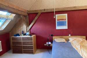 Seminarhaus mit traumhaften Belchenblick: 2-Familienhaus mit grossem Garten in Elbenschwand – Elbenschwander Ortsstraße 9, 79692 Lörrach (Kreis) – Vorschaubild 10
