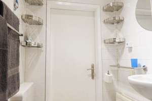 Property thumbnail 17