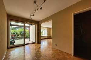 Familienfreundliches Zuhause in Salzgitter! – Salzgitter – Vorschaubild 4