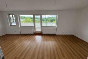 Geräumige 2-Zimmer-Wohnung in Pforzheim-Oststadt – Die vollständige Adresse der Immobilie erhältst du vom Anbieter., 75175 Oststadt, Pforzheim – Vorschaubild 2