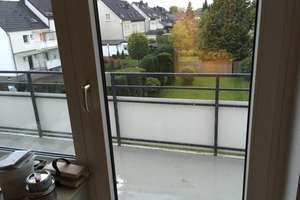 EFH, Aufteilen, MFH insgesamt 1001 Optionen ! Traumhaftes seltenes großes sonniges Grundstück – 40468 Unterrath, Düsseldorf – Vorschaubild 17