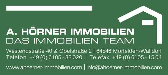A Horner Immobilien Exklusiv Moblierte Penthouse Wohnung