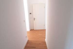 ** PROVISIONSFREI** Bezugsfreie attraktive Single-Wohnung mit Außenstellplatz – Billy-Wilder-Promenade 45, 14167 Lichterfelde, Berlin – Vorschaubild 8
