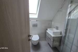 Frisch sanierte Dachgeschosswohnung in Bottrop – Fortsetzungstraße 11, 46238 Batenbrock, Bottrop – Vorschaubild 4