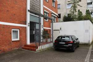 Gelegenheit mit viel Raum - sofort verfügbar! – Die vollständige Adresse der Immobilie erhältst du vom Anbieter., 23568 Sankt Gertrud, Lübeck – Vorschaubild 16