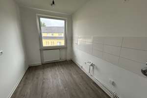 Tolle Maße in der Limbeker Straße! – Limbeker Str. 21, 38126 Viewegsgarten-Bebelhof, Braunschweig – Vorschaubild 5