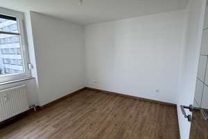 Stilvolle, 2-Zimmer-Wohnung mit Balkon und Einbauküche in Nürnberg – Die vollständige Adresse der Immobilie erhältst du vom Anbieter., 90402 Tullnau, Nürnberg – Vorschaubild 8