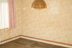 Renovierungsbedürftiges Wohnhaus in St. Gertrud – Die vollständige Adresse der Immobilie erhältst du vom Anbieter., 23566 Sankt Gertrud, Lübeck – Vorschaubild 13