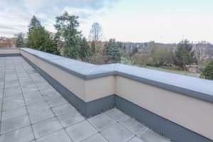 Hochwertiges Penthouse mit traumhafter Aussicht – Hachelallee 82, 75177 Nordstadt, Pforzheim – Vorschaubild 19