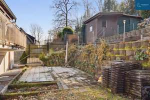 Elegantes Familienresidenz in Wuppertal – Großzügiges Mehrgenerationenhaus mit Premium-Charakter – Die vollständige Adresse der Immobilie erhältst du vom Anbieter., 42289 Heckinghausen, Wuppertal – Vorschaubild 26