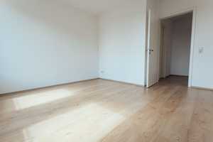 Top-Lage in Magdeburg – super geschnitten, bequem erreichbar! – Große Diesdorfer Straße 30, 39108 Magdeburg – Vorschaubild 5