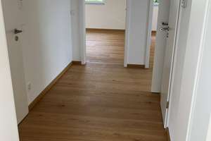Lichtdurchflutete, energieeffiziente und smarte 3-Zimmer Neubau-Dachgeschosswohnung – Hubacher Weg 3, 57072 Siegen, Siegen – Vorschaubild 7