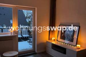 Wohnungstausch: Moosbeerweg 20b – Moosbeerweg b 20, 22000 Bramfeld, Hamburg – Vorschaubild 2