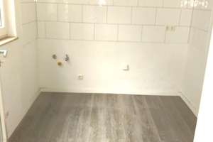 Gemütliche 2-Zimmer-Wohnung mit Balkon im EG – Bronkhorststraße 87, 47137 Obermeiderich, Duisburg – Vorschaubild 6