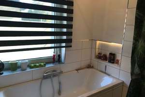 2 Generationenhaus wartet auf Sie – Bänklerweg 33, 59065 Bockum-Hövel, Hamm – Vorschaubild 12