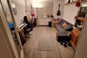 Property thumbnail 10