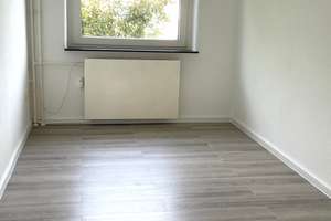 Erstbezug nach Kernsanierung 2026 – Moderne 3-Zimmer-Wohnung in Hannover-Marienwerder – Große Pranke 17, 30419 Marienwerder, Hannover – Vorschaubild 10