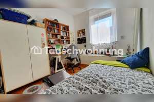 Tauschwohnung: 3 ZKB Wohnung gegen 2 ZKB – Die vollständige Adresse der Immobilie erhältst du vom Anbieter., 55130 Laubenheim, Mainz – Vorschaubild 6